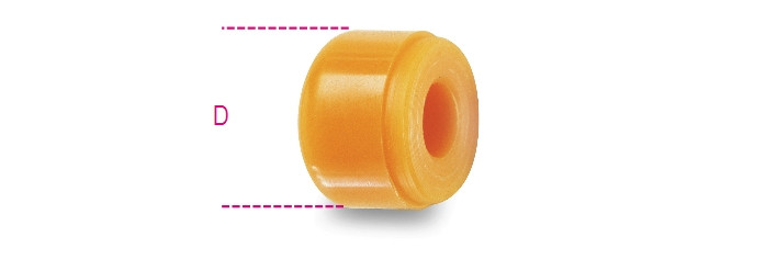 Beta Tools Model 1392 R40mm-Spare Faces for Item 1392 40 Beta Tools Model 1392 R40mm-Spare Faces for Item 1392 40