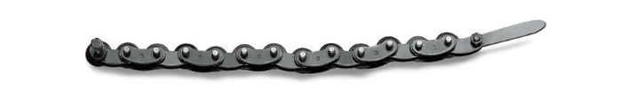 Beta Tools Model 1476 Rc-Spare Chain for Item 1476 Beta Tools Model 1476 Rc-Spare Chain for Item 1476