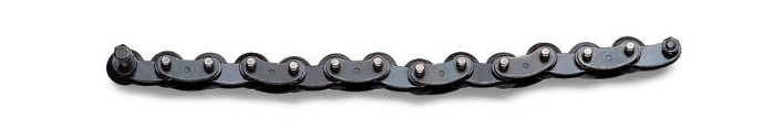 Beta Tools Model 1476 A/Rc-Spare Chain for Item 1476A Beta Tools Model 1476 A/Rc-Spare Chain for Item 1476A