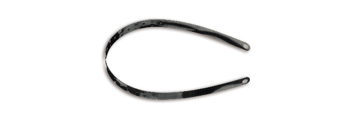 Beta Tools Model 1491 R-Spare Metal Band for Item 1491 Beta Tools Model 1491 R-Spare Metal Band for Item 1491