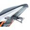R&G Racing Tail Tidy License Plate Holder for KTM RC125 '15 R&G Racing Tail Tidy License Plate Holder for KTM RC125 '15
