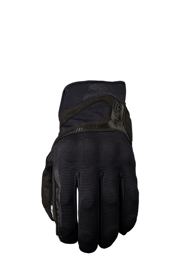 Five Gloves RS3 Women's Glove Five Gloves RS3 Women's Glove