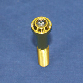Proti M10 Universal Bolt M10L55-OTB04 Proti M10 Universal Bolt M10L55-OTB04