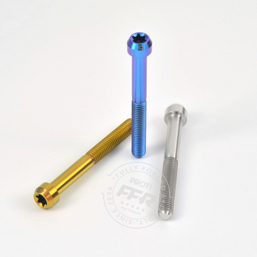 Proti M5 Universal Bolt M5L45-OTB01 Proti M5 Universal Bolt M5L45-OTB01