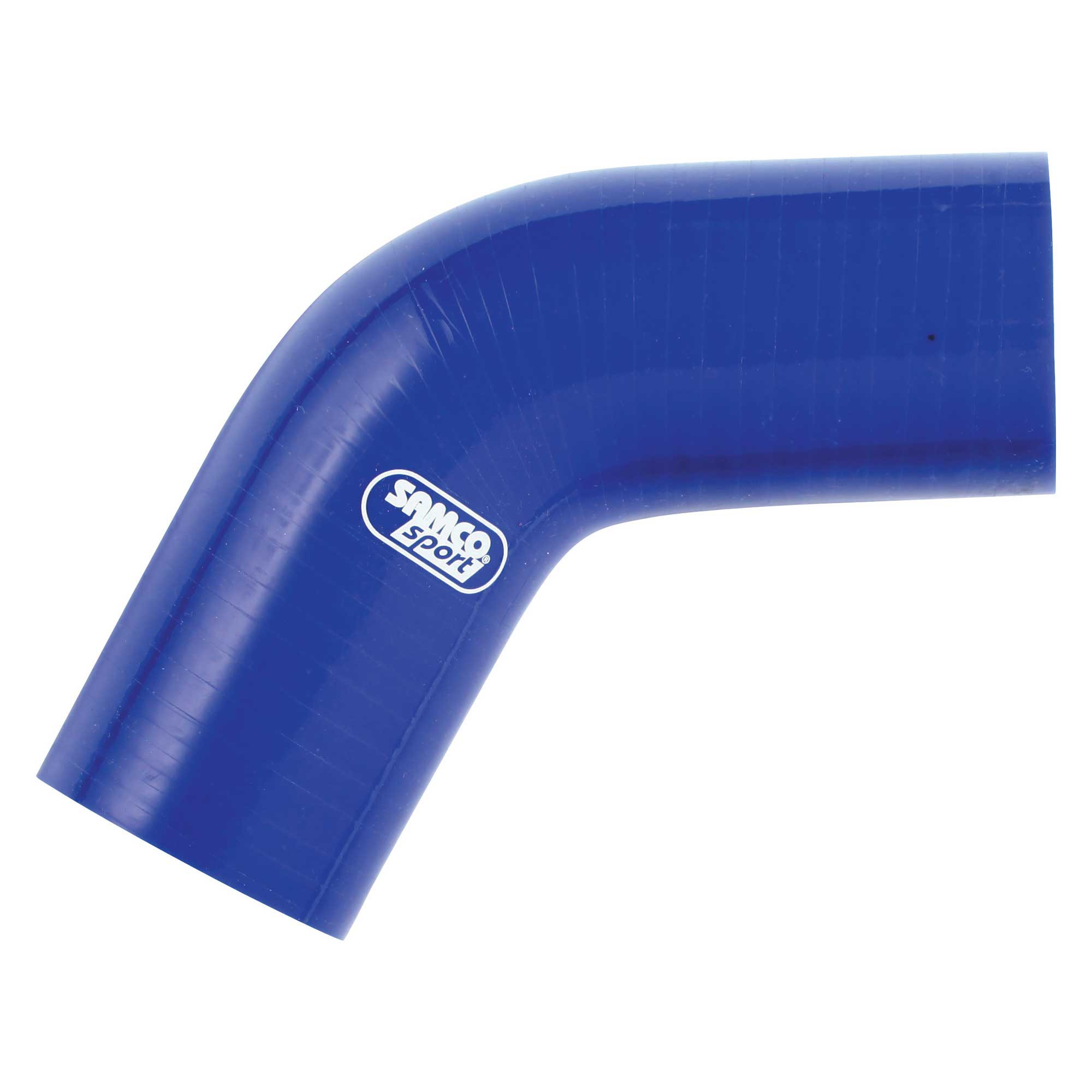SAMCOSPORT - STANDARD 60 DEGREE ELBOWS SAMCOSPORT - STANDARD 60 DEGREE ELBOWS