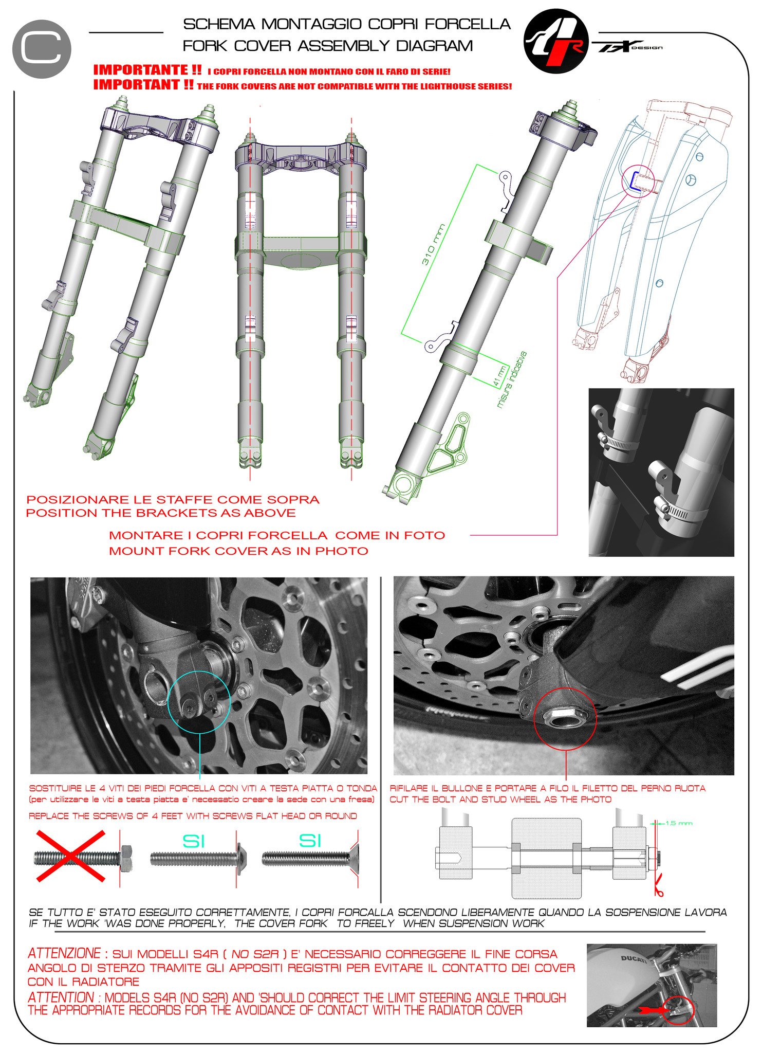 DIFI 2020 Catalogue by MOTOPORTUK - Issuu