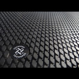 TechSpec Tank Grip Pads for the BMW F800GT (13+) TechSpec Tank Grip Pads for the BMW F800GT (13+)