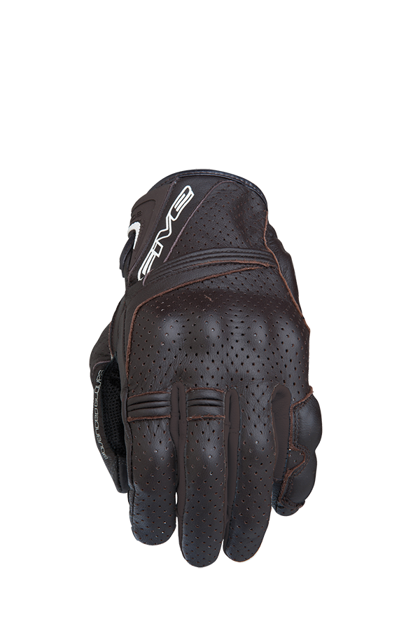 Five Gloves Sport City Glove