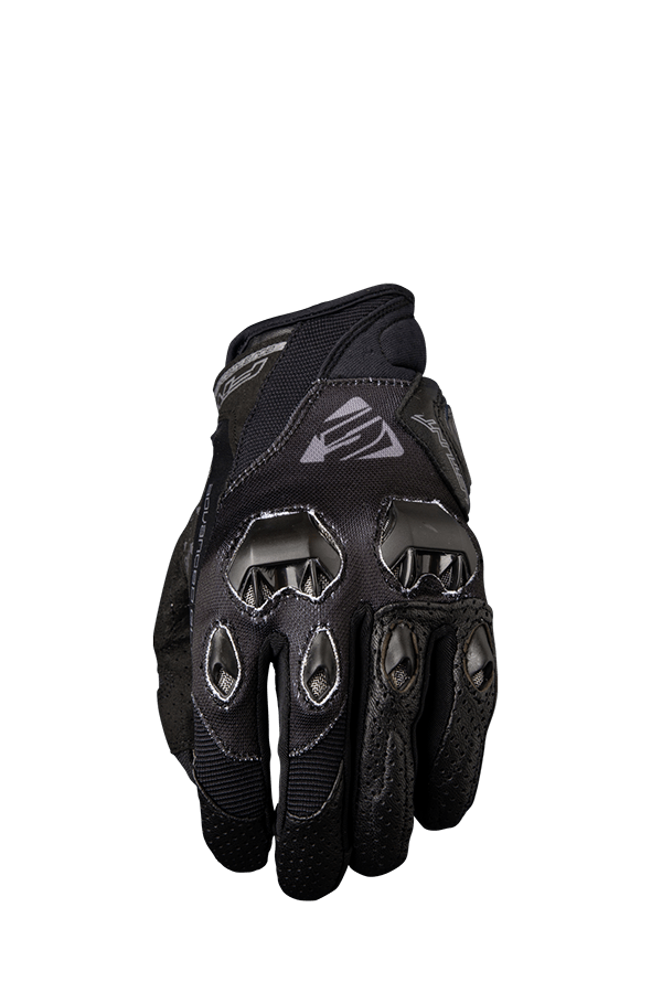 Five Gloves Stunt Woman's Glove