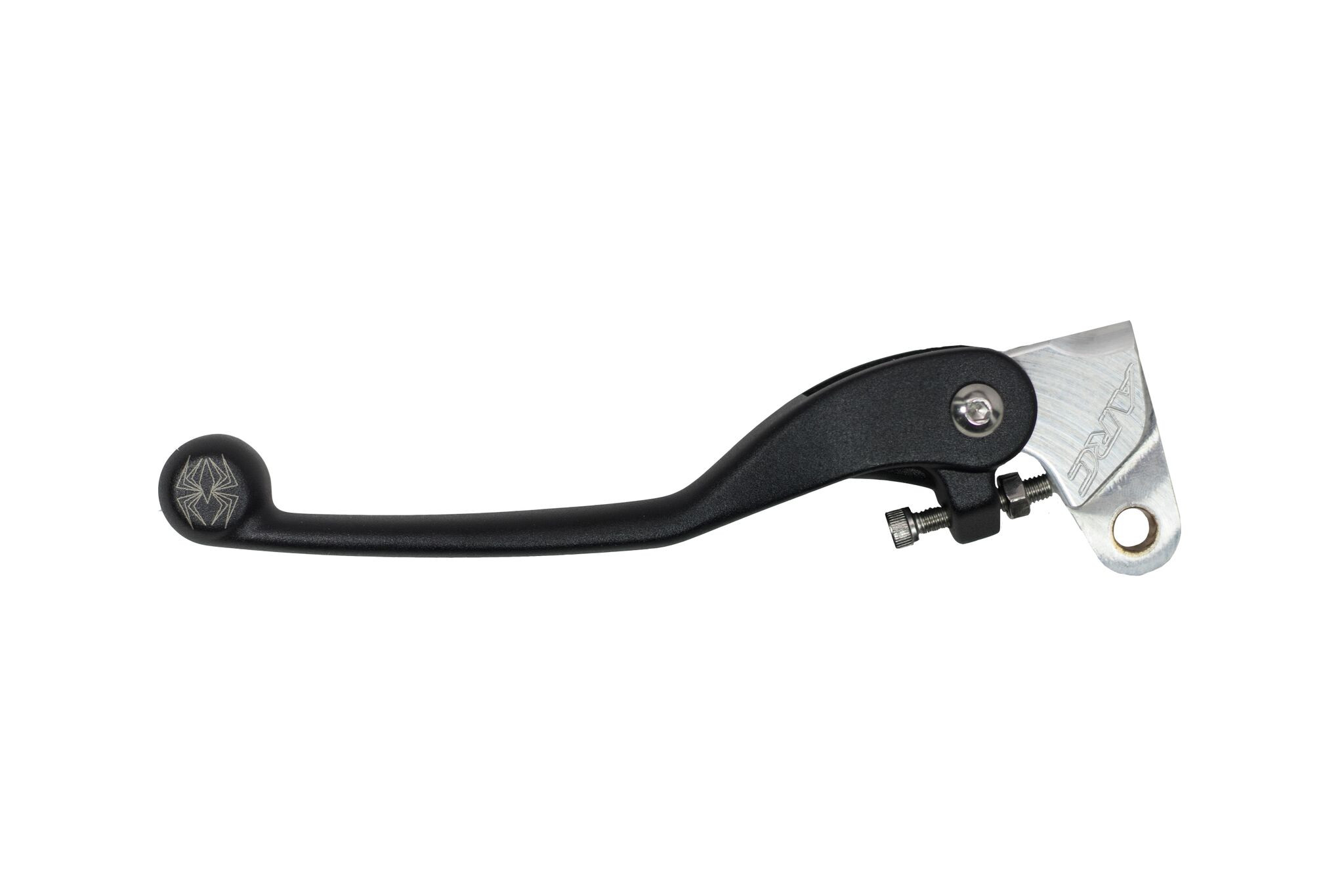 REKLUSE Accessory Clutch Lever for RADIUSx CLUTCH REKLUSE Accessory Clutch Lever for RADIUSx CLUTCH