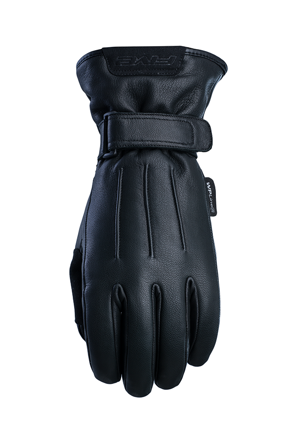 Five Gloves Urban Water Proof EVO 1 Glove