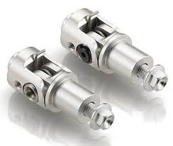 Rizoma Articulating Locking Adapters Rizoma Articulating Locking Adapters