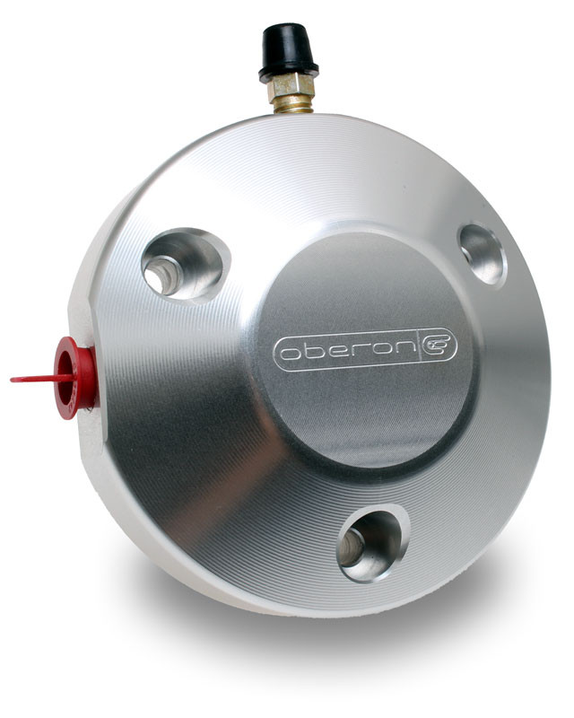 Oberon Clutch Slave Cylinder for Harley Davidson VRod