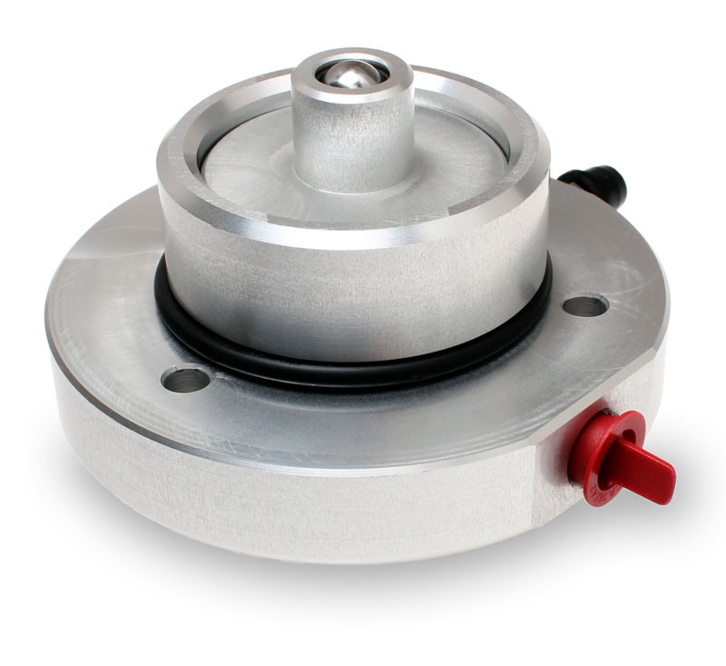 Oberon Clutch Slave Cylinder for Harley Davidson VRod