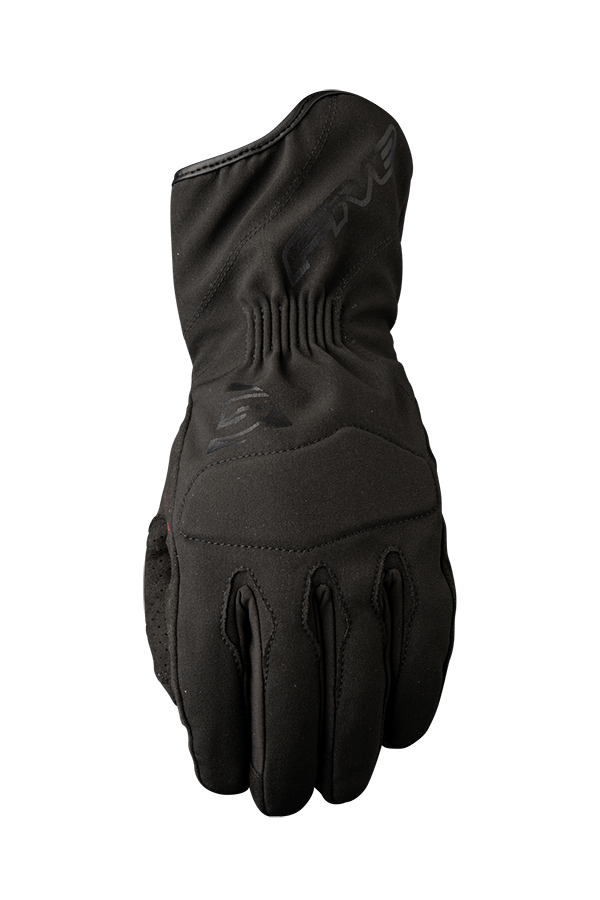 Five Gloves Women's WFX3 Gloves Five Gloves Women's WFX3 Gloves