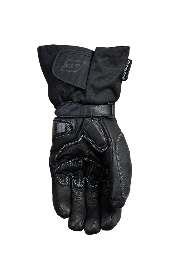 Five Gloves WFX Tech Water Proof Gloves