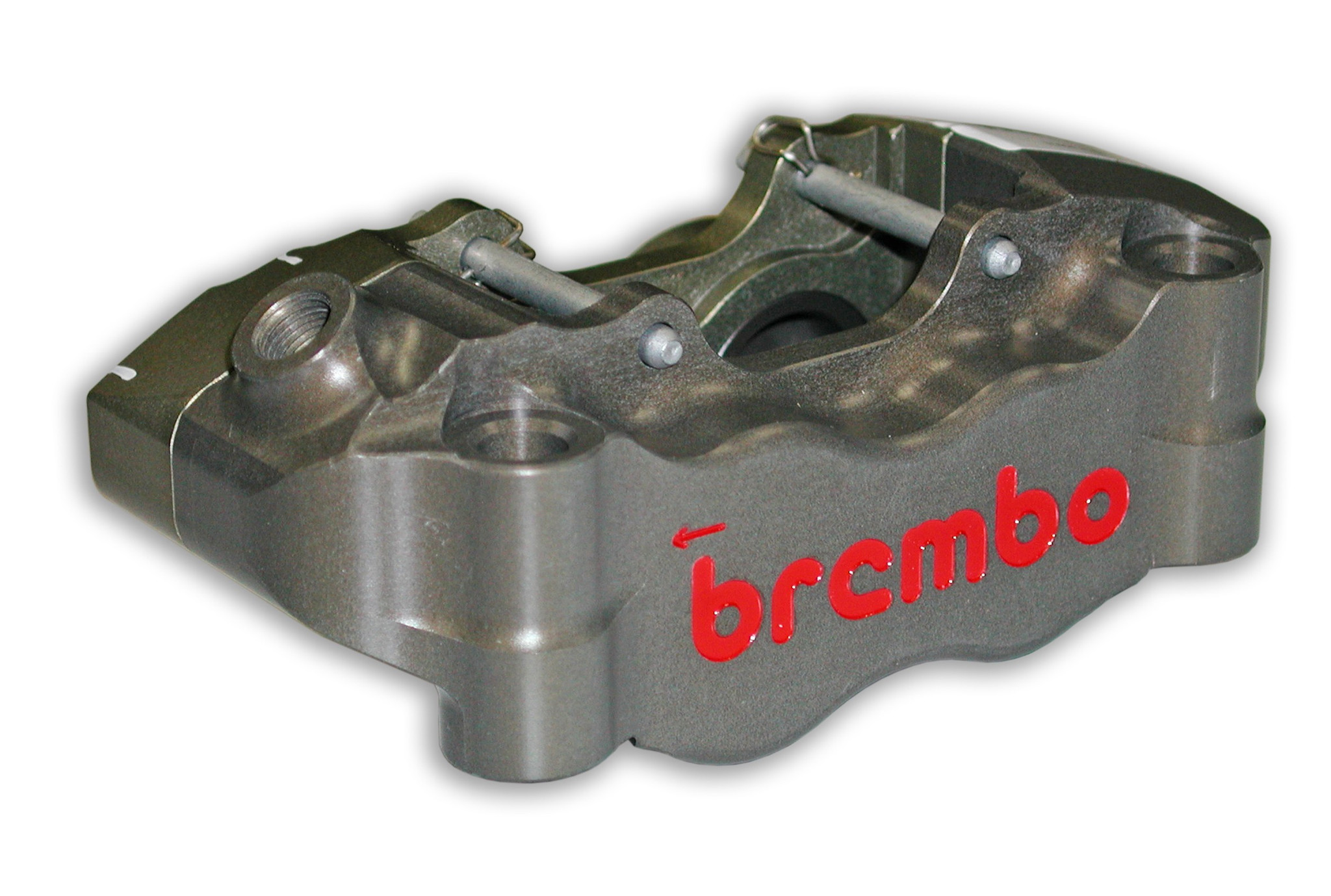 Brembo 100mm Supermoto Race Calipers