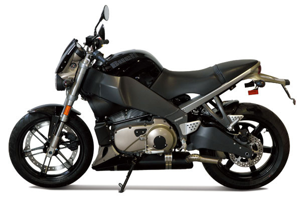 CARBONDRY - BUELL XB12S CARBON FIBER FRONT FENDER CARBONDRY - BUELL XB12S CARBON FIBER FRONT FENDER