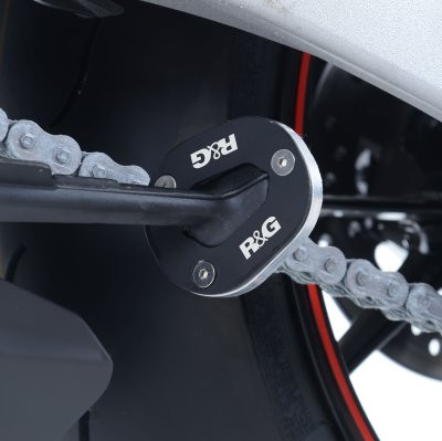 R&G Racing Kickstand Shoe BMW S1000RR '15+ R&G Racing Kickstand Shoe BMW S1000RR '15+