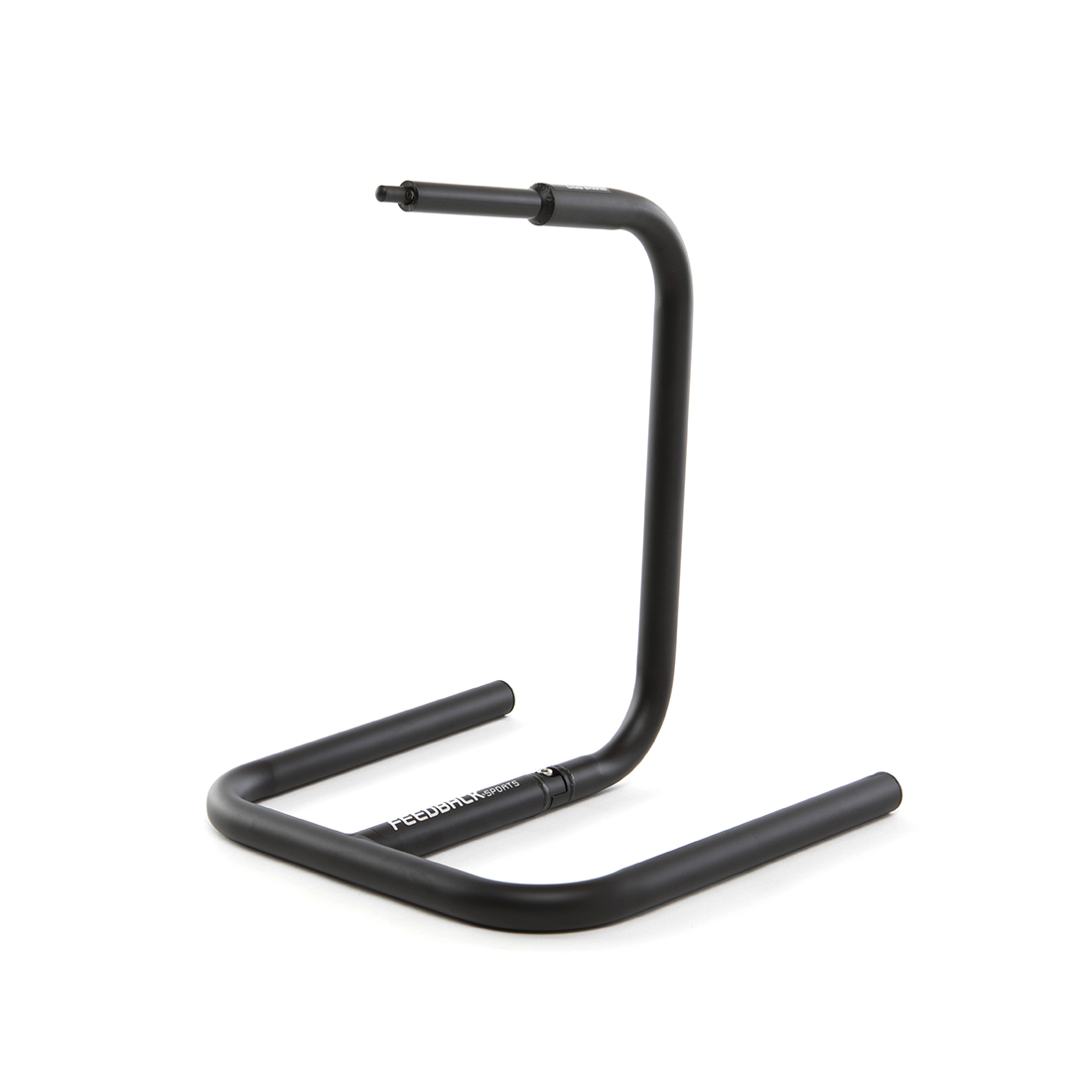 scorpion bicycle stand