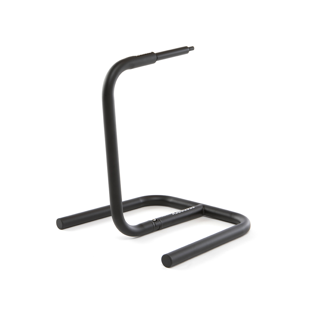 scorpion bike stand