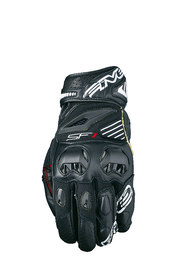 Five Gloves SF1 Glove