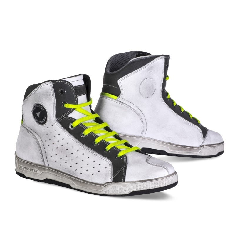 Stylmartin SECTOR Urban Riding Shoe Stylmartin SECTOR Urban Riding Shoe